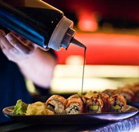 Crane Bar - C Tourism