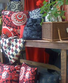 Bevs Remnant House - C Tourism 1