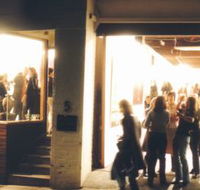 Global Gallery - C Tourism
