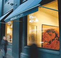 Art House Gallery - C Tourism