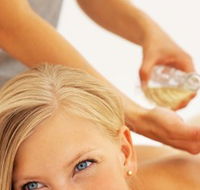 Ripple Eastern Suburbs Massage - C Tourism