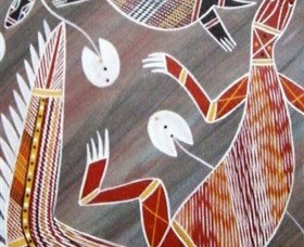 Mayfield NSW C Tourism