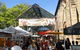 PADDINGTON MARKETS - thumb 2