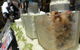 PADDINGTON MARKETS - thumb 1
