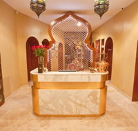 Fleur de Lys Medispa - C Tourism