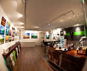 Saltmotion Gallery - C Tourism 0