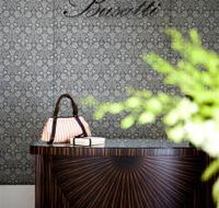 Busatti boutique - C Tourism