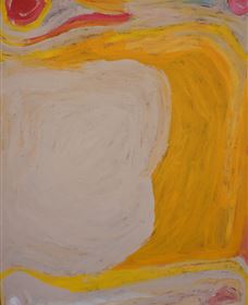 Waverley NSW C Tourism