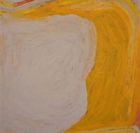 The Gallery Shop Bronte - C Tourism