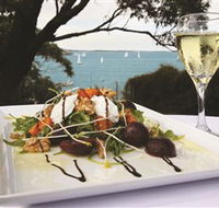 Bundeena RSL Club - C Tourism