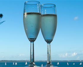 Bundeena RSL Club - C Tourism 1