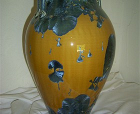 Yatte Yattah NSW C Tourism