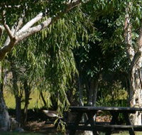 Windara Communities - C Tourism