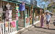 Historic Terrace Houses - thumb 0
