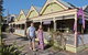 Historic Terrace Houses - thumb 1