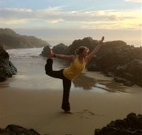 Devinely Fit Yoga and Lifestyle - C Tourism