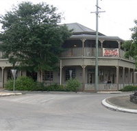 The Hotel Cecil - C Tourism