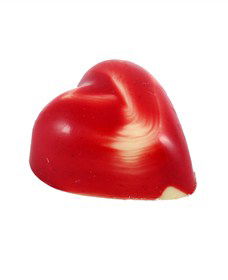 Poppy's Chocolate - C Tourism 3