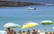 Mollymook Beach - thumb 0