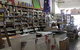 Bentleg Market And Gallery - thumb 0