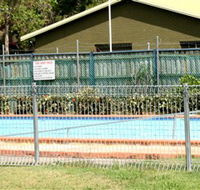 Eagleby Aquatic Centre - C Tourism