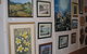 Clock Tower Gallery - thumb 1