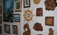 Clock Tower Gallery - thumb 2