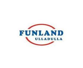 Funland Ulladulla - C Tourism 1