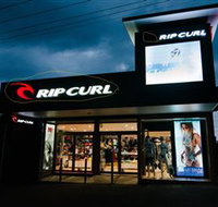 Rip Curl Ulladulla - C Tourism