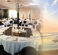 Milton Ulladulla Ex Servos Club Limited - C Tourism