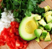 The Avocado Farm - C Tourism