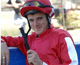 Moruya Racecourse - C Tourism 6