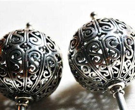 Nimbin Craft Gallery - C Tourism 6