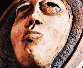 Nimbin Artists Gallery - C Tourism 7