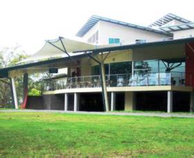 Club Taree - C Tourism 0