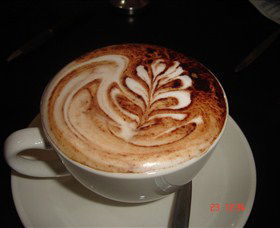 Club Taree - C Tourism 2