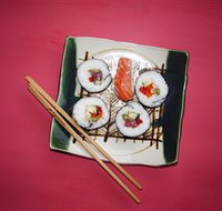 Congo Crafts - C Tourism