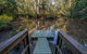 Brimbin Picnic Area - thumb 1