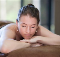 Body and Soul Spa Retreat - C Tourism