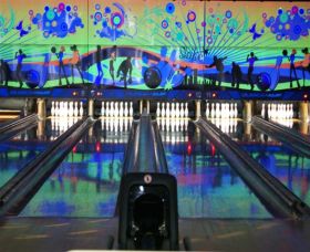 Glenthorne NSW C Tourism