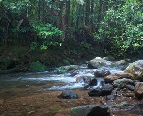 Protesters Falls - C Tourism 1