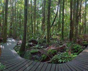 Protesters Falls - C Tourism 4