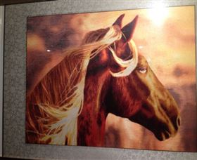 Silk Art Gallery - C Tourism 0