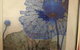 Silk Art Gallery - thumb 1