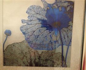 Silk Art Gallery - C Tourism 1
