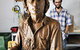 Damien Lucas Sculpture And Design - thumb 0
