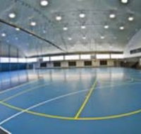 Goonellabah Sports and Aquatic Centre - C Tourism