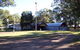 Macleay River Museum And Settlers Cottage - thumb 0