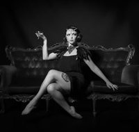 Studio Fascino - C Tourism