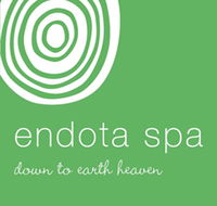 Endota Spa Diamond Beach and Forster - C Tourism